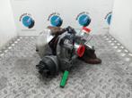 PEUGEOT 308 GTI [TURBOCHARGER] 2016, Auto-onderdelen, Gebruikt, -, -, Ophalen of Verzenden
