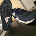 Nike Air Max – maat 45, Kleding | Heren, Schoenen, Ophalen of Verzenden, Nieuw, Blauw