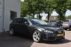 Audi A4 Avant 1.8 TFSI Pro Line Business Org Nl, Zeer nette, Auto's, Voorwielaandrijving, Gebruikt, 4 cilinders, 160 pk