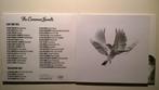 The Common Linnets - II (CD + DVD), Ophalen of Verzenden, Zo goed als nieuw