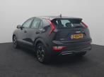 Kia Niro EV Light Edition 64.8 kWh Navi | Cruise | Camera |, Auto's, Kia, 12 maanden, Stof, Gebruikt, 1657 kg