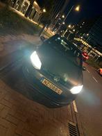 Volkswagen Polo r-line 1.2 6V 44KW 5D My2009 2010 Grijs, Auto's, Euro 5, 40 €/maand, Zwart, Handgeschakeld