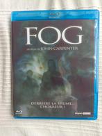 The Fog - Blu-ray Horror Klassieker, Vanaf 16 jaar, Ophalen of Verzenden, Zo goed als nieuw, Spoken en Geesten
