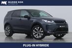 Land Rover Discovery Sport P300e R-Dynamic HSE | ACC | Panor, 309 pk, 1497 cc, Gebruikt, Euro 6