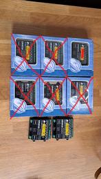 Digikeijs DR4018, Overige merken, Gelijkstroom, Overige typen, Ophalen of Verzenden