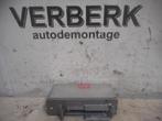 Computer Abs Volvo 940 I Estate (1996-04/1998-10) 9128853, Gebruikt, Volvo