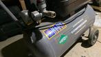 Airpress Compressor - 24 Liter, Doe-het-zelf en Verbouw, Compressors, Gebruikt, 6 tot 10 bar, Ophalen of Verzenden, Minder dan 200 liter/min