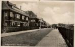 Hillegersberg Stadhouderslaan st 1944, Verzenden, 1940 tot 1960, Gelopen, Zuid-Holland