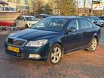 Skoda Octavia 1.2 TSI Elegance Airco! 5-DRS! 2011 EXPORTEXPO, Auto's, Voorwielaandrijving, Euro 5, Parkeersensor, Gebruikt
