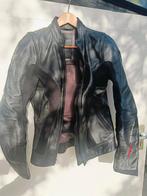 Revit leren motorjas dames - maat 44, Motoren, Kleding | Motorkleding, Jas | leer, Ophalen of Verzenden, Dames, REV’IT!