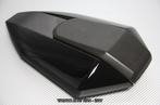 AVDB Seat Cover voor YAMAHA MT07 2014 - 2017, Ophalen of Verzenden, Nieuw