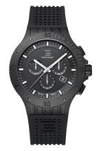 Glock Precision Chronograaf Duikhorloge - Full Set, Sieraden, Tassen en Uiterlijk, Horloges | Heren, Overige materialen, Polshorloge