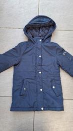128-134 Winterjas Jill, Meisje, Ophalen of Verzenden, Zo goed als nieuw, Jas