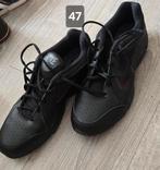 schoenen, Ophalen, Nieuw