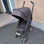 Koelstra Buggy - Compact en Handig, Ophalen, Gebruikt, Koelstra, Zonnekap
