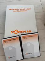 Studieplan engels voor gevorderden, Boeken, Studieboeken en Cursussen, Verzenden, Alpha, Nieuw
