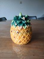 Ananas (voorraad)pot, Ophalen of Verzenden