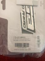 Stuurpen 12 cm fsa OS 99 CSI carbon, De ruyterstraat 86, Stuur, Racefiets, Zo goed als nieuw