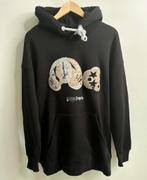 Gucci balenciaga Amiri Hoodies 49 euro, Kleding | Heren, Nieuw, Ophalen of Verzenden, Zwart