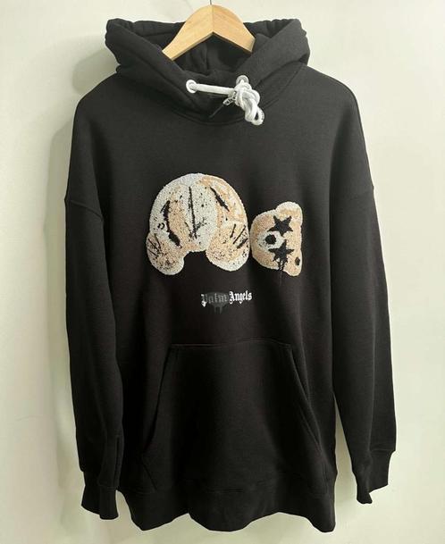 Gucci balenciaga Amiri Hoodies 49 euro, Kleding | Heren, Truien en Vesten, Nieuw, Zwart, Ophalen of Verzenden