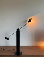 Vintage Baltensweiler tafellamp 70’s, Huis en Inrichting, Lampen | Tafellampen, Gebruikt, Ophalen of Verzenden