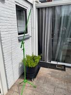 statief voor camara grote, Ophalen, Zo goed als nieuw, 150 tot 175 cm, Driepoot