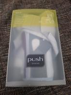 Push med rechts, Ophalen of Verzenden, Nieuw