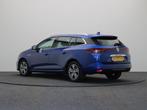 Renault Mégane Estate TCe 140pk EDC/Autom Intens | Apple Ca, 65 €/maand, Stof, Gebruikt, Euro 6