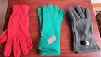 dames maat handschoenen, Meisje, Nieuw, Ophalen of Verzenden, 170 of groter