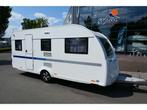 Adria Altea 492 LU enkele bedden, Standaardzit, Adria, 4 tot 5 meter, Overige typen