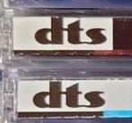 DTS CD diverse genres 6 stuks apart te koop, Cd's en Dvd's, Cd's | Overige Cd's, Country Rock Pop klassiek Blues romantische muziek