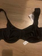 Zwarte BH - Rosa Faia 70i, Kleding | Dames, Ondergoed en Lingerie, Ophalen of Verzenden, Zwart, BH