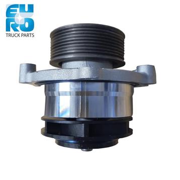 DAF XF 105 MX WATER POMP DOLZ 1828162D  beschikbaar voor biedingen