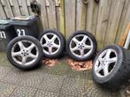 Mercedes r klasse velgen 19 inch, Ophalen, Gebruikt, Mercedes-Benz