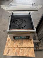 Henkelman 200a Vacumeermachine - Professioneel Gebruikt, Ophalen, Gebruikt