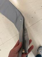 81. Nieuw Lazybag | maindropsysteem, Ophalen, 6 meter of meer, Minder dan 15 m², Nieuw