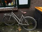 Union fiets kapot, Fietsen en Brommers, Fietsen | Dames | Damesfietsen, Ophalen of Verzenden, Gebruikt, Overige merken, Versnellingen