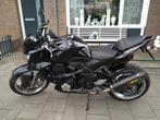 Prachtige kawasaki z1000 bouwjaar 2009., Motoren, Motoren | Kawasaki, Sportuitlaat, 4 cilinders, Particulier, Minimaal motorrijbewijs A1