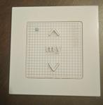 Wandzender Somfy Smoove Origin RTS, Doe-het-zelf en Verbouw, Minder dan 100 cm, Wit, Ophalen of Verzenden, Zo goed als nieuw