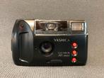 Yashica Electro 35 AF-mini, Verzenden, Zo goed als nieuw, Compact, Overige Merken