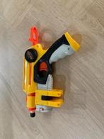 Nerf Nite Finder EX-3, Ophalen of Verzenden, Gebruikt