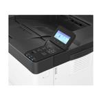 Ricoh P501 zwart-wit A4 printer, Zwart-en-wit printen, Printer, Nieuw, Ophalen of Verzenden