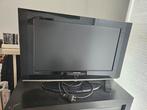 Samsung TV, Audio, Tv en Foto, Televisies, Ophalen, Gebruikt, 50 Hz, Samsung