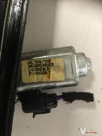 Fiat Punto 2000 elektr raammech linksvoor, Auto-onderdelen, Ruiten en Toebehoren, Gebruikt, -, -, Ophalen of Verzenden