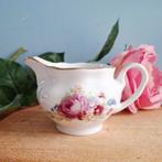 Karolina Poland, lief roomkannetje, Ophalen of Verzenden
