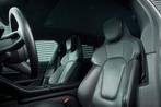 Porsche Taycan Cross Turismo 4 93 kWh / Dual Screen / Pano /, Startonderbreker, Zwart, 93 kWh, Leder