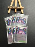 Battle Cage reverse 085/094 Pokemon Phantasmal Flames, Hobby en Vrije tijd, Verzamelkaartspellen | Pokémon, Ophalen of Verzenden