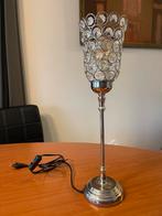 Lampen | Mooie Lamp | Living room Lamp | Bedroom Lamp, Zo goed als nieuw, Ophalen