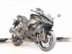 Kawasaki NINJA 1000 SX (bj 2024), Motoren, Motoren | Kawasaki, Bedrijf, Sport, Meer dan 35 kW