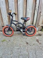 Leuke kinderfiets 2Cycle, Ophalen of Verzenden, Gebruikt, 14 inch of minder, 2Cycle
